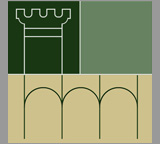 logo crocefederale