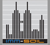 logo imm-soil malaysia