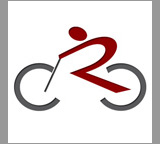 logo rebelconcept-cycles